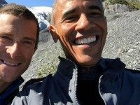 grylls-obama WH