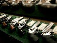 REUTERS/JESSICA RINALDI