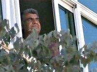 Screen capture Channel 2