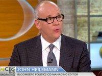 heilemann
