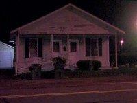 Screenshot/12newsnow