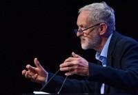 Corbyn