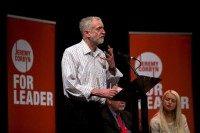 corbyn