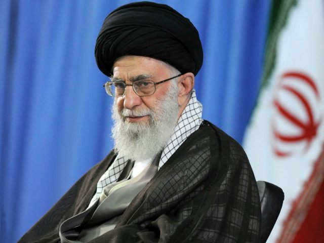 iran-supreme-leader-ali-khamenei-AP-640x480.jpg