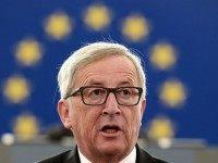 Juncker