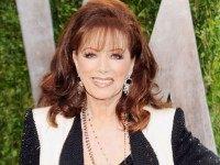 jackie-collins-ap