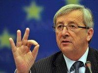 jean-claude-juncker