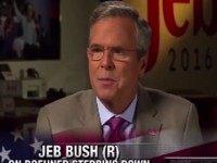 jeb