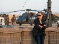 Annapurna Pictures / The Kobal Collection/AFP