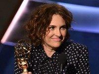 Kevin Winter/Getty Images/AFP