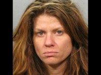 Jacksonville Sheriff's Office