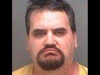 Pinellas Sheriff's Office