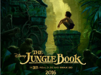 jungle-book-poster