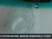 KUSA 9 News/screenshot