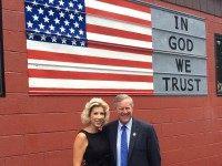 mark-meadows-ingodwetrust