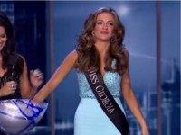 missamerica