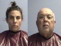 Eden Police Department