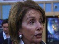 pelosi