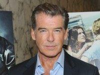 Photo by Craig Barritt/Getty Images for Weinstein