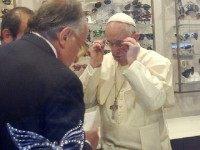 pope-glasses-reuters