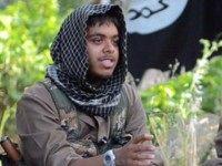 drone strike