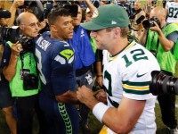 rodgers-wilson
