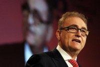 chambers of commerce