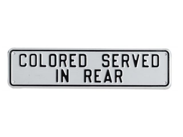 segregation-sign-smithsonian.jpg