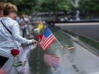 AP Photo/Bryan R. Smith