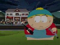 south-park-pc-frat