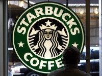 REUTERS/KEITH BEDFORD