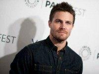 Richard Shotwell/Invision/AP