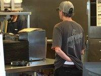 Austin Velliquette/Facebook