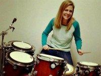 Kristen Michelle Roush