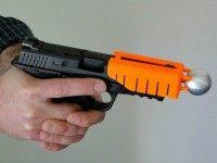 Alternative Ballistics/REX Shutterstock/AP