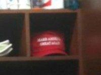 @FeitsBarstool/Twitter