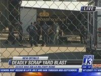 Tucson News Now/screenshot