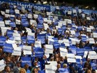 tumblr_numo8djgOO1rjev45o2_1280