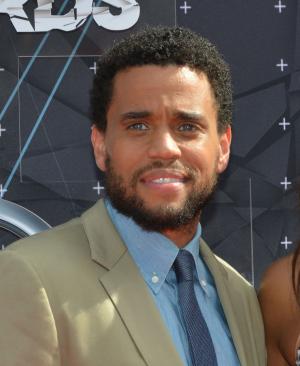 'The Perfect Guy' tops the North American box office