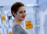 Final 'Divergent' films renamed, new logos revealed