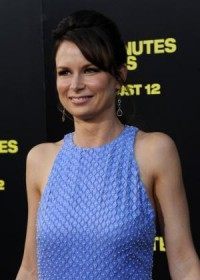 Christina Ricci, Chris Parnell, Mary Lynn Rajskub to star in Amazon pilots