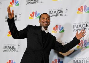 'Survivor's Remorse' renewed for a third season by Starz