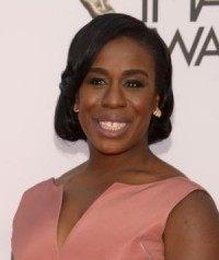 Uzo Aduba, David Strathairn join 'American Pastoral' ensemble