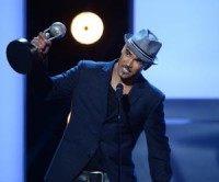 'Criminal Minds' season premiere to feature Aisha Tyler, JJ's new baby