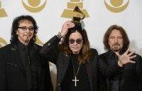 Ozzy Osbourne, Black Sabbath announce last world tour 'The End'