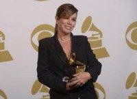 Melissa Rivers marks one year since Joan Rivers' death