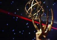 Emmys make notable changes to rules determining winners