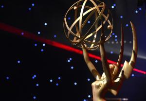 Emmys make notable changes to rules determining winners