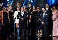 'The Voice' season 9 kicks-off with first round of Blind Auditions