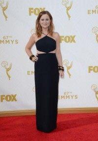 Amy Poehler, Nick Kroll allegedly go separate ways, sources say